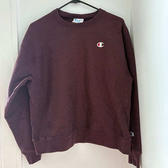 Champion Other - Champion Matching Set